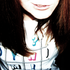Avatar for CrazyGirl1989