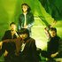 XTC のアバター