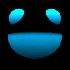 Avatar for Prizinglu