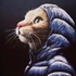 Avatar de Fingey