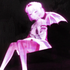 Avatar for jennqt