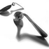 Avatar for Urigeller23