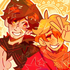 Avatar for rsidentheart
