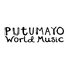 Avatar for Putumayo