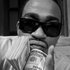 Avatar di Max B