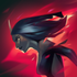 Avatar for Juaom3