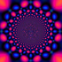 Avatar for DominumNocturne
