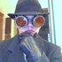 Avatar de mythicsorin