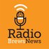 Avatar de Radio Brews News