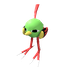 Avatar for obi3_