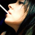 Avatar for Melkaia_Otorva