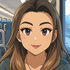Avatar de aerynsage