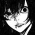 Avatar for bored_m