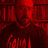Avatar for richardmarin