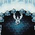 Avatar for xohannie