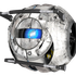 Avatar for midopyon