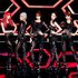 Avatar di 라니아