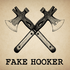 Avatar for fakehooker