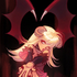 Avatar for Polvolatil