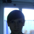 Avatar for YuriDavydov
