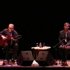 Avatar for João Gilberto & Caetano Veloso