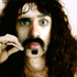 Avatar for Michaelhenr