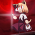 Avatar for red_anthem