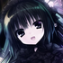 Avatar for shudaisuki