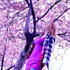 Avatar for jedigliterchild