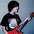 Avatar für hugoguitarrista