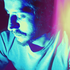 Avatar di andre_senna