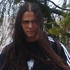 Awatar dla brave_murderday