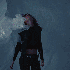Avatar di sl1ippers