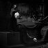 Avatar for Sopor Aeternus & The Ensemble of Shadows