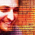 Avatar for diegomgperez