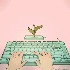 Avatar for screwkate