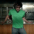 Avatar für coltaine22