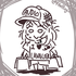 Avatar de junebugdog