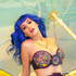 Avatar for teenage_dream