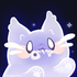 Avatar for kitheraxxXX725