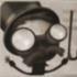 Avatar di DazezaD