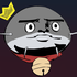 Avatar for Shilligan