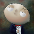 Avatar for x142857