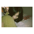 Avatar for Abigail_Ily