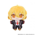 Avatar di Six_Hundred