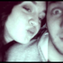 Pinquu için avatar
