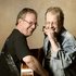 Avatar for Chris Jones & Steve Baker