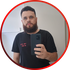 Vilkonian için avatar