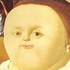 Avatar de nichtjulia