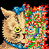 Avatar for Dachaus